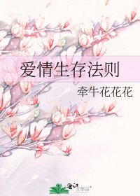 《愛情生存法則》