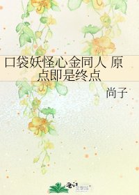 《口袋妖怪心金同人 原點即是終點》