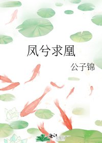 《鳳兮求凰》