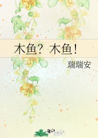 木魚？木魚！