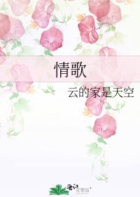 情歌