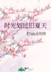 《時光劃過舊夏天》