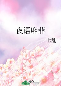 夜语靡菲
