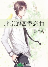 《北京的四季戀曲》