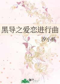 《黑導之愛戀進行曲》