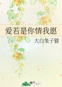 《愛若是你情我願》