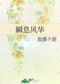《瞬息風華》
