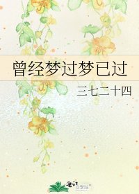 《曾經夢過夢已過》
