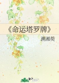 《命運塔羅牌》