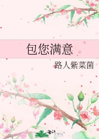 《包您滿意》