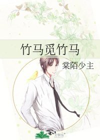 《竹馬覓竹馬》