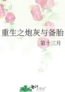 《重生之炮灰與備胎》