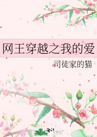 《網王穿越之我的愛》