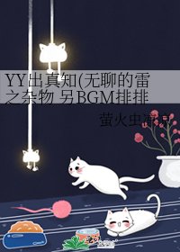 《YY出真知(無聊的雷之雜物 另BGM排排站)》