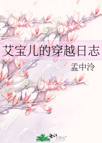 《艾寶兒的穿越日誌》
