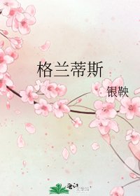 格蘭蒂斯