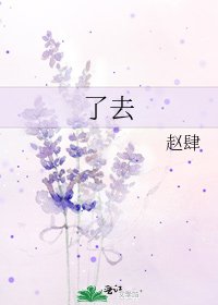 《了去》