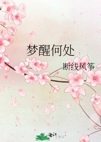 《夢醒何處》