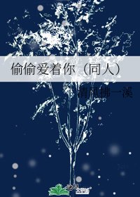 《偷偷愛著你(同人)》