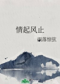 情起風止