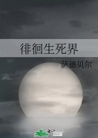 《徘徊生死界》