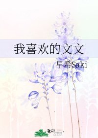 《我喜歡的文文》