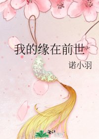 《我的緣在前世》