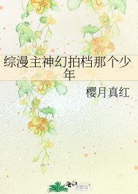 《綜漫主神幻拍檔那個少年》