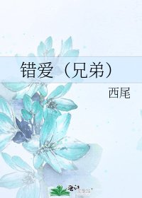 《錯愛(兄弟)》