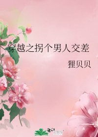 《穿越之拐個男人交差》