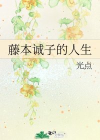 藤本诚子的人生