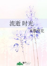 《流逝 時光》
