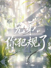 兄弟，你犯規了