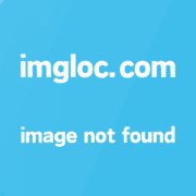 《兔兔與陰溼保鏢的撞鬼日常》