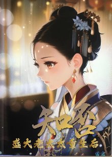 (知否同人)知否若她重生/知否,盛大老太太重生後