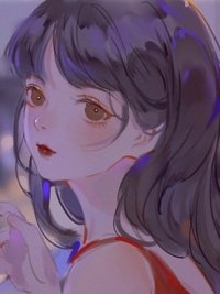 《【百合】快穿之女主她不按劇本走》