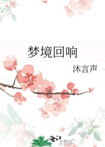 《夢境迴響》