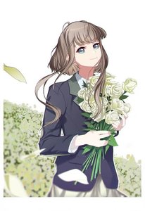 《hp佩格莉塔的壞朋友》