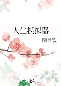 《(綜漫同人)人生模擬器》