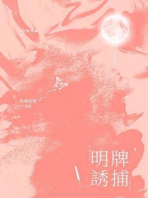 《明牌幽捕》