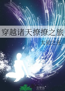 《穿越諸天撩撩之旅》