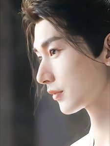 (影视同人)莲花楼:花花等等我