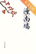 《撞南牆》