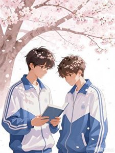 《細水長流》