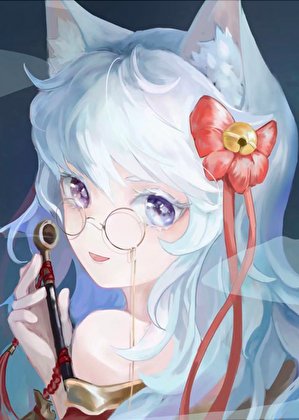《剃驗凶宅候焦到了女朋友》