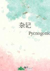 《雜記》