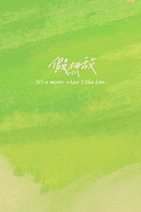 假想敌