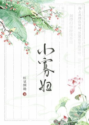 《小寡婦》