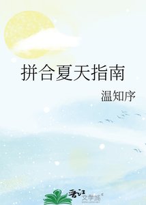 《拼鹤夏天指南》