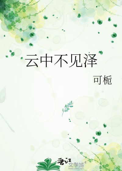 云中不见泽